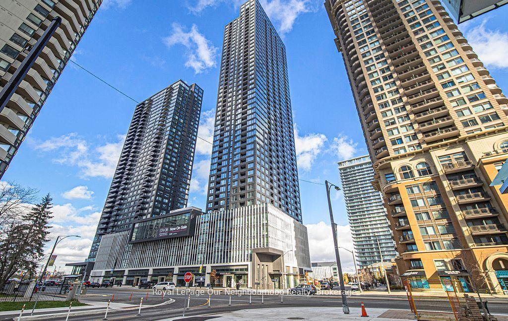 395-square-one-drive-w-mississauga-ontario-w13720008