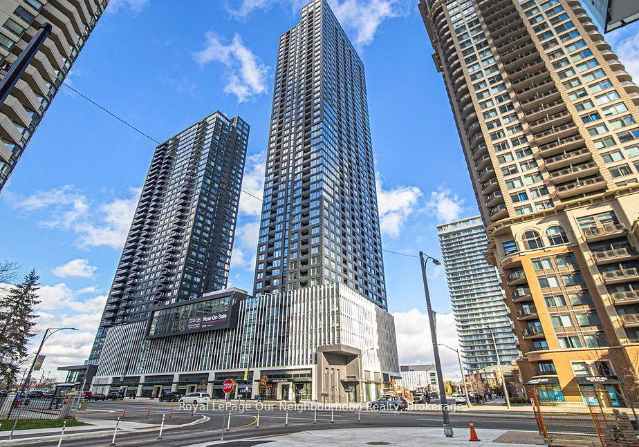 395-square-one-drive-w-mississauga-ontario-w13720008