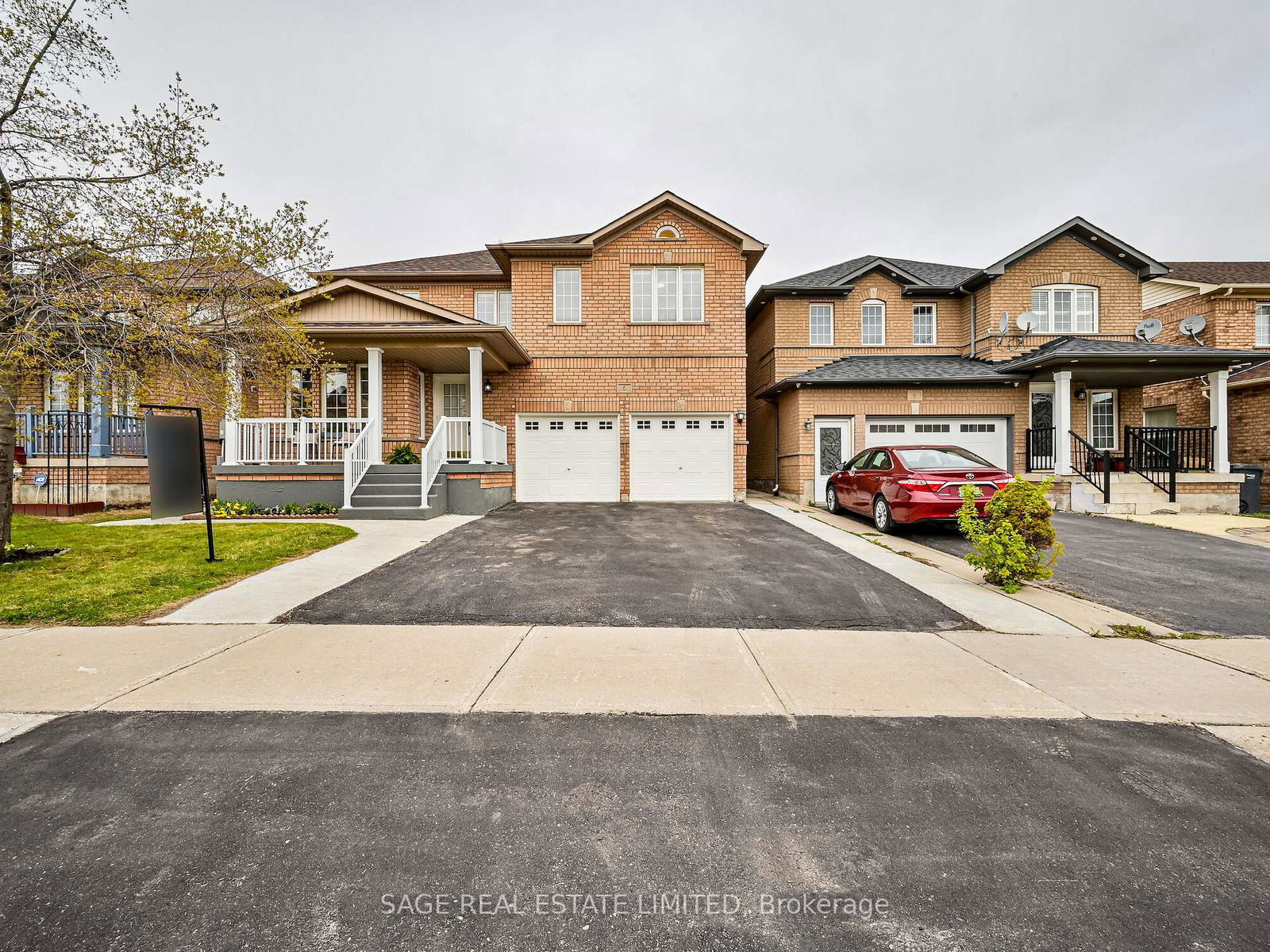 6-fairhill-avenue-brampton-ontario-w13720018