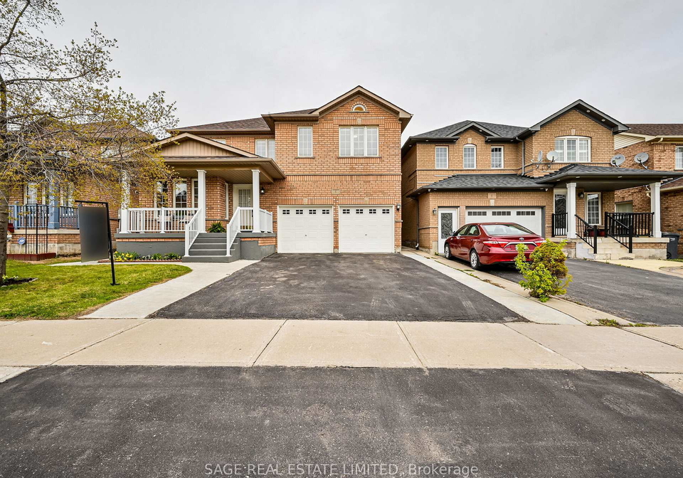 6-fairhill-avenue-brampton-ontario-w13720018