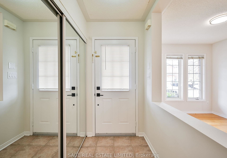6-fairhill-avenue-brampton-ontario-w13720018