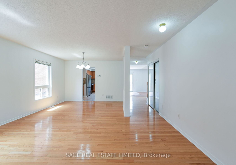 6-fairhill-avenue-brampton-ontario-w13720018