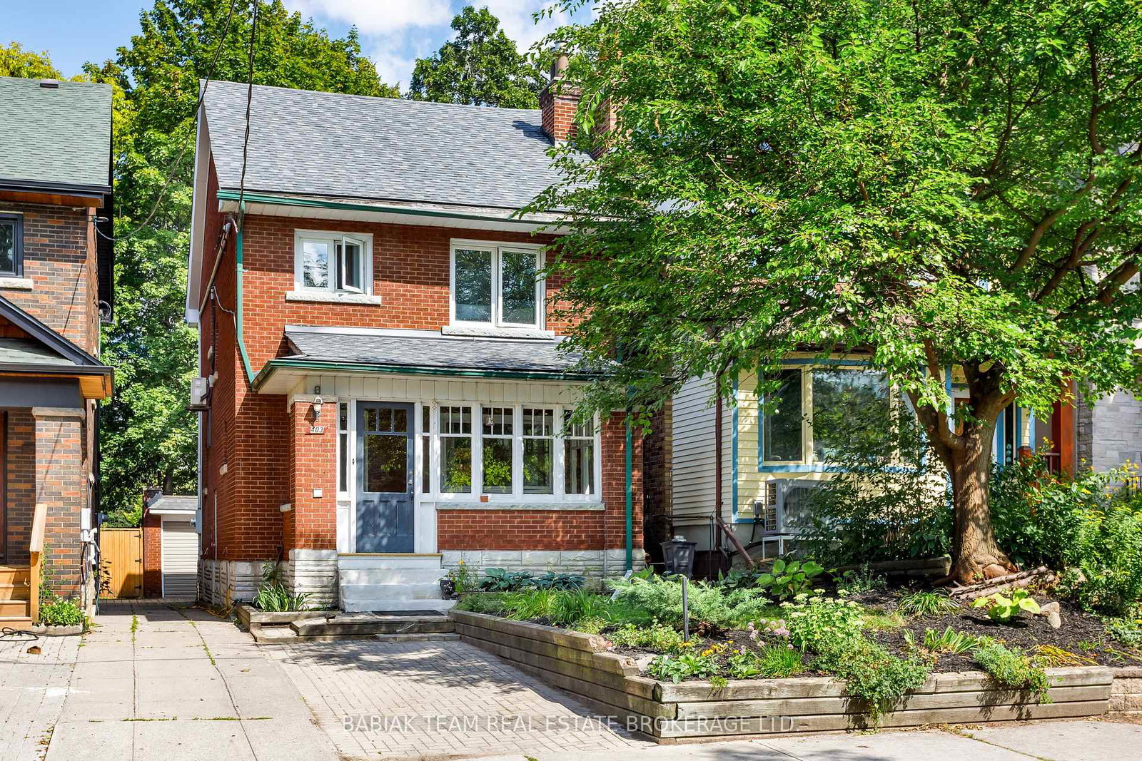 403-durie-street-toronto-toronto-ontario-w13720024