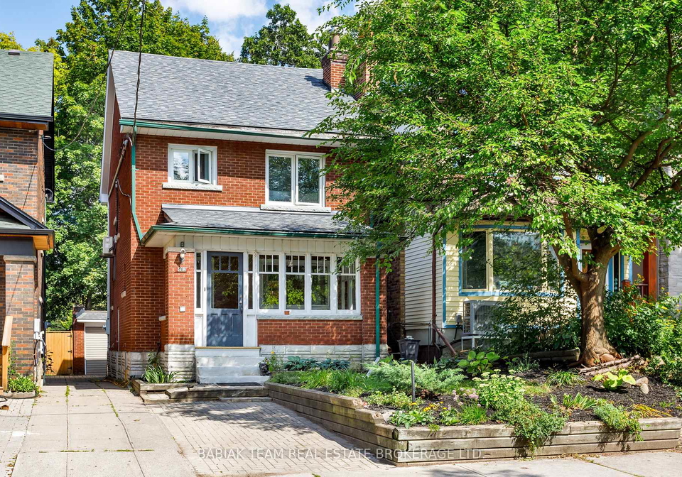 403-durie-street-toronto-toronto-ontario-w13720024
