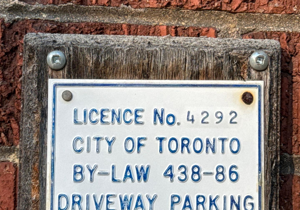 403-durie-street-toronto-toronto-ontario-w13720024