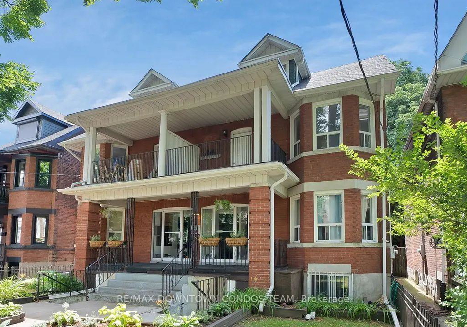 5-thornburn-avenue-toronto-toronto-ontario-w13720028