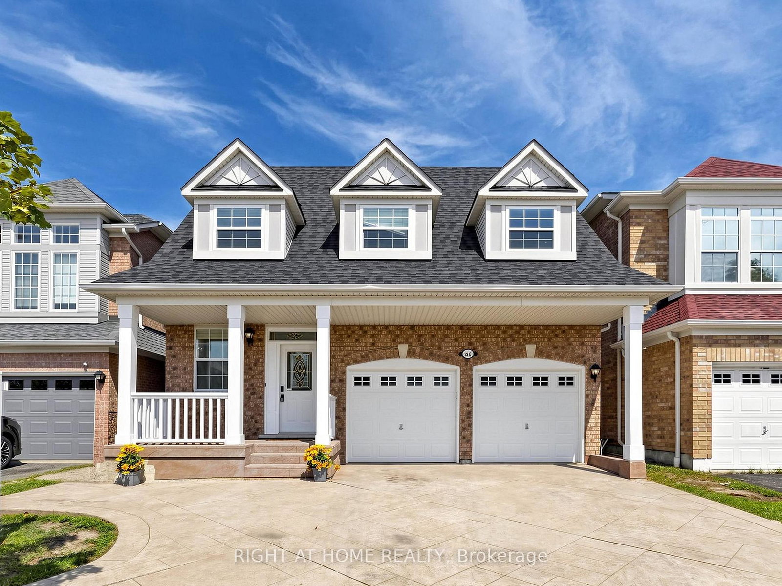 5817-whitehorn-avenue-mississauga-ontario-w13720052