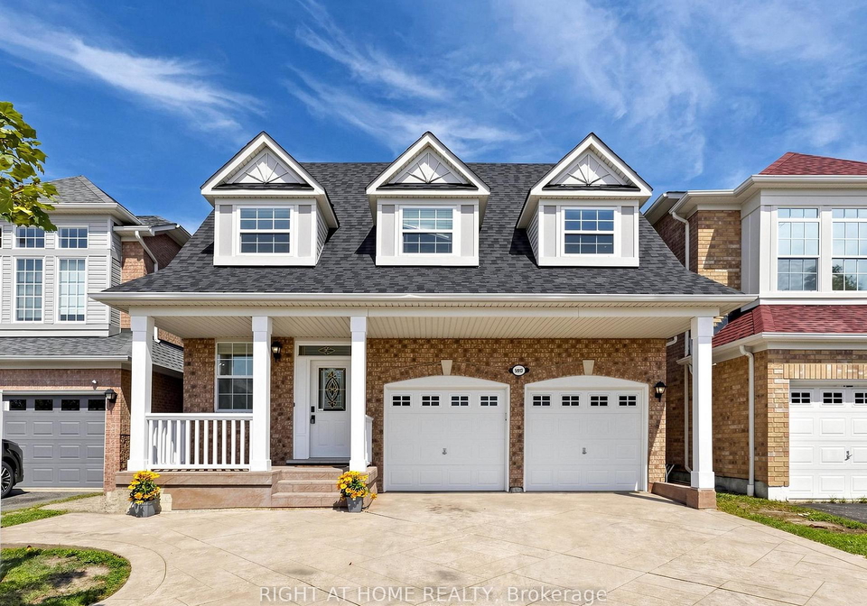 5817-whitehorn-avenue-mississauga-ontario-w13720052