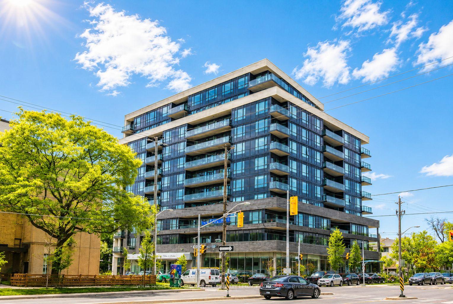 2800-keele-street-toronto-york-ontario-w13720054