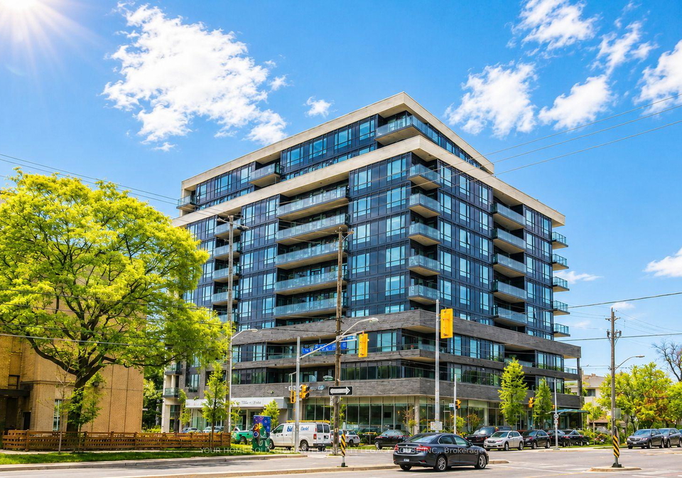 2800-keele-street-toronto-york-ontario-w13720054