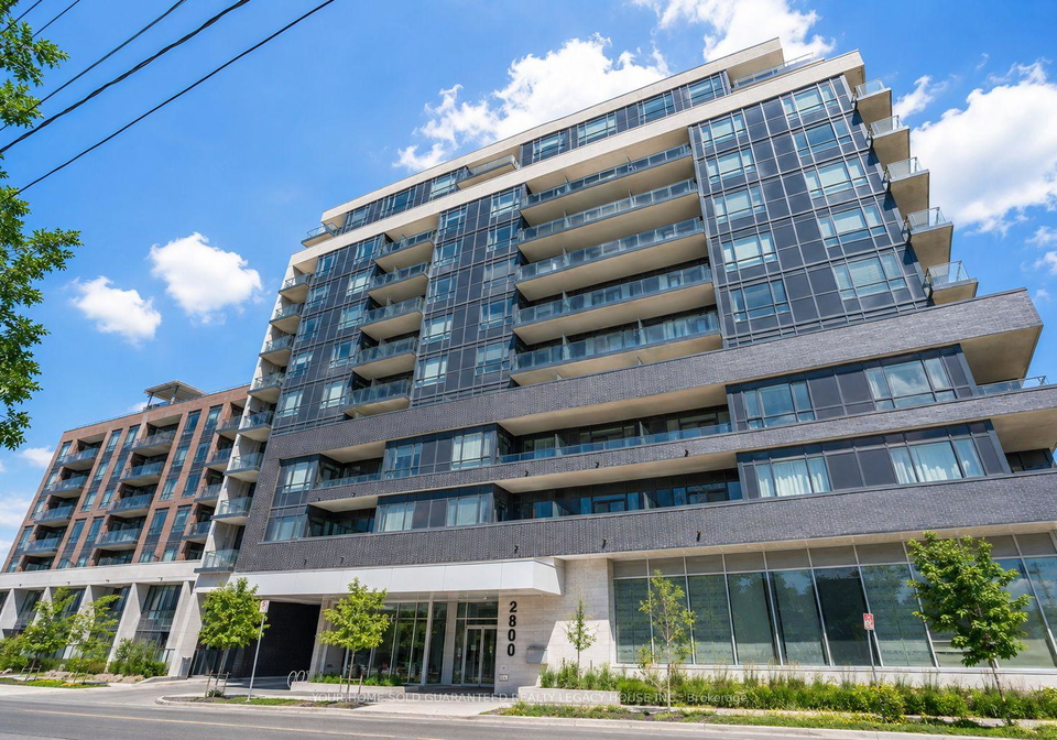 2800-keele-street-toronto-york-ontario-w13720054