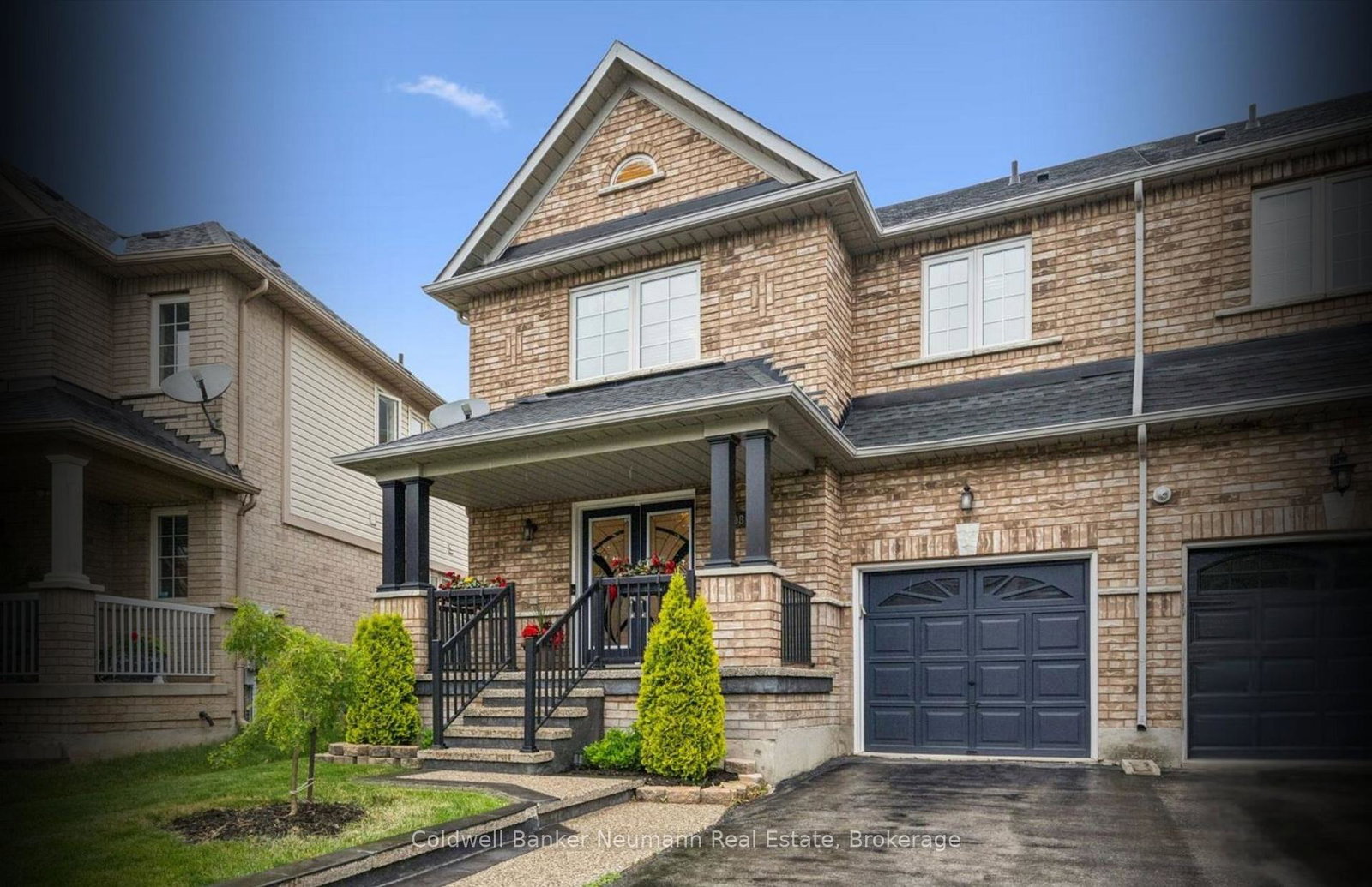 308-fasken-court-milton-ontario-w13720116