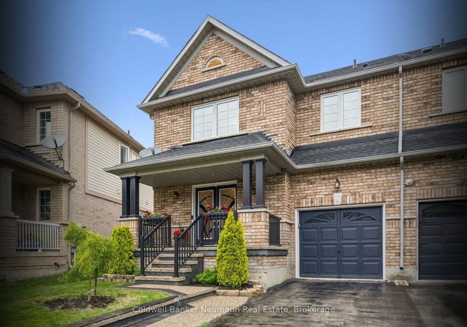 308-fasken-court-milton-ontario-w13720116