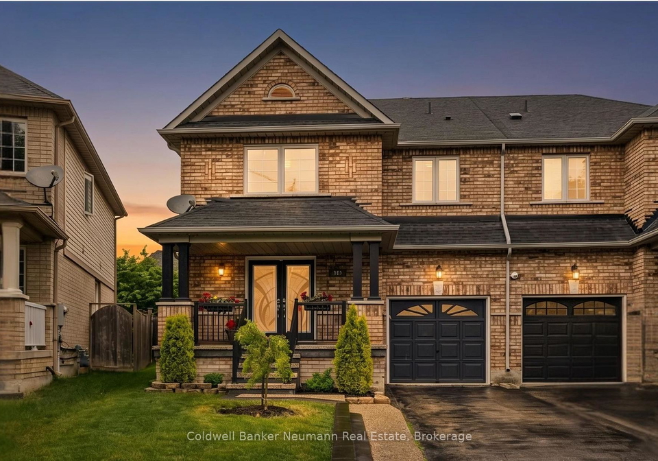 308-fasken-court-milton-ontario-w13720116