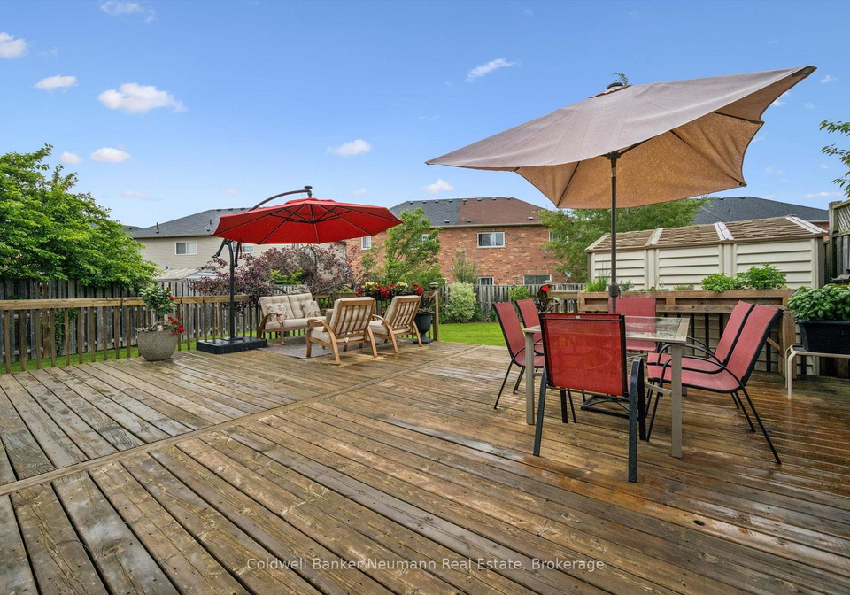 308-fasken-court-milton-ontario-w13720116