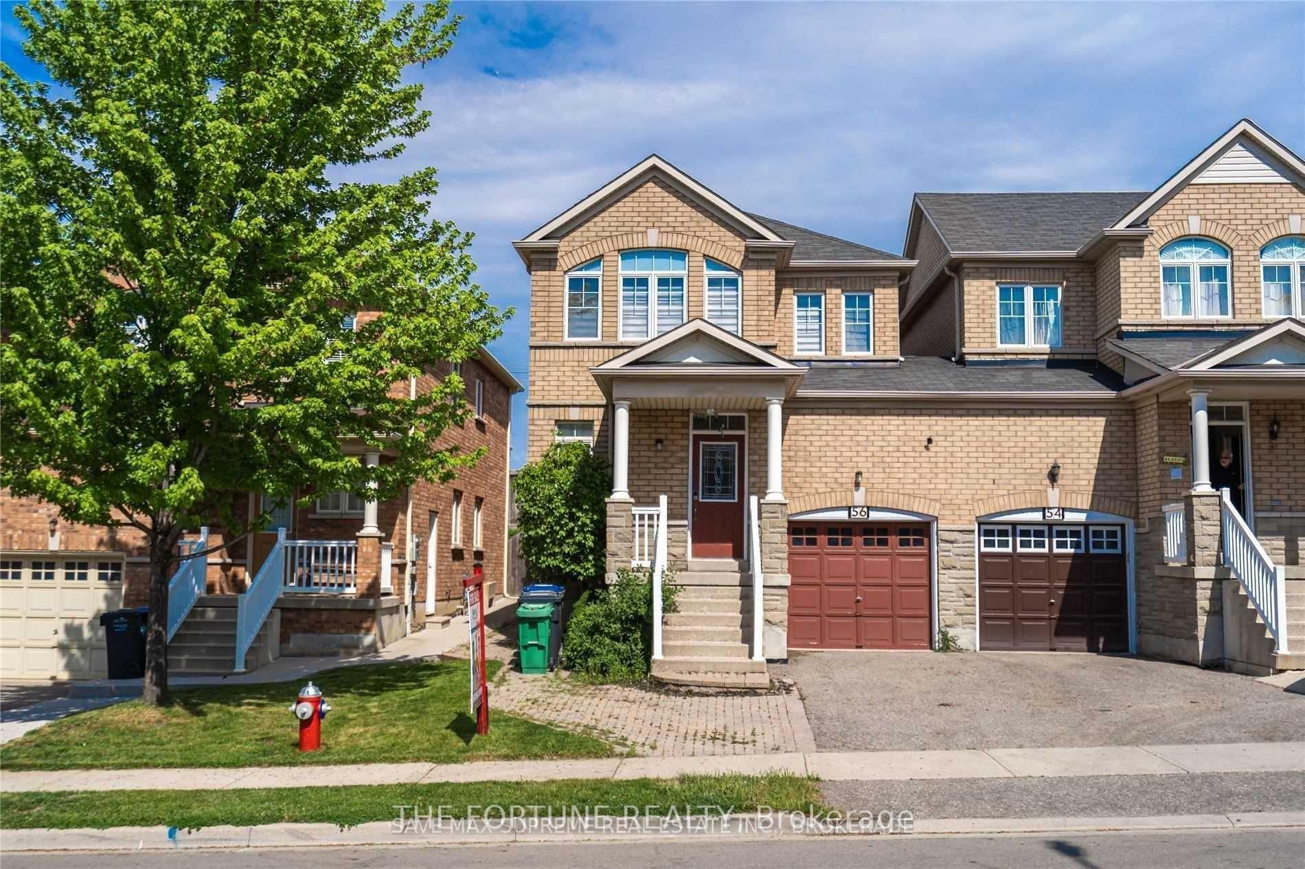 56-grover-road-brampton-ontario-w13720122