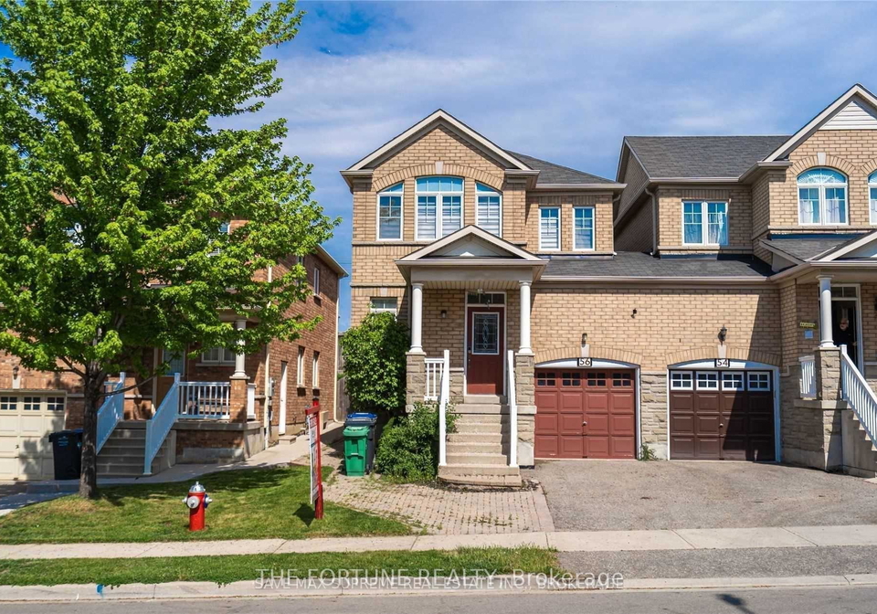 56-grover-road-brampton-ontario-w13720122
