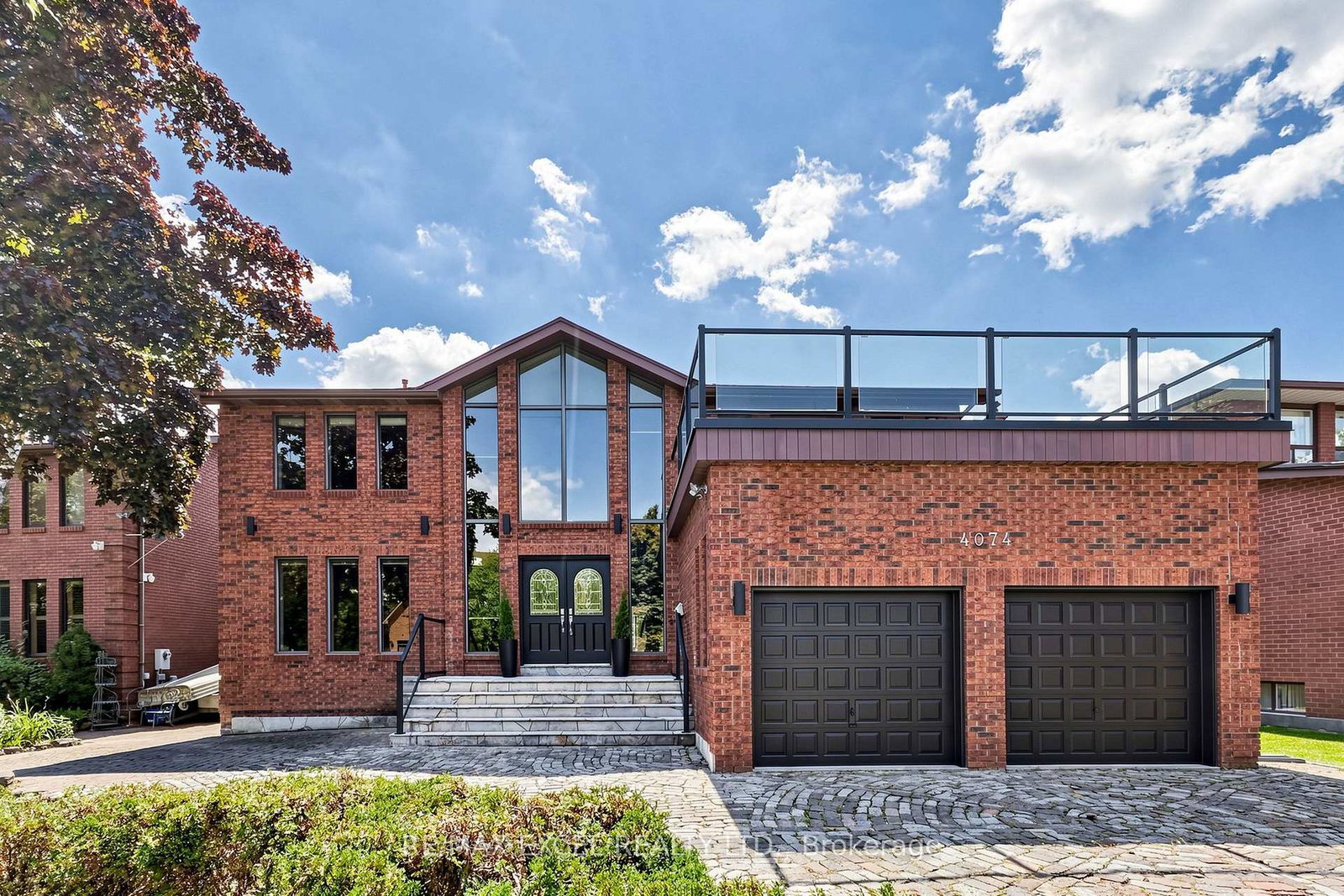 4074-river-mill-way-mississauga-ontario-w13720132