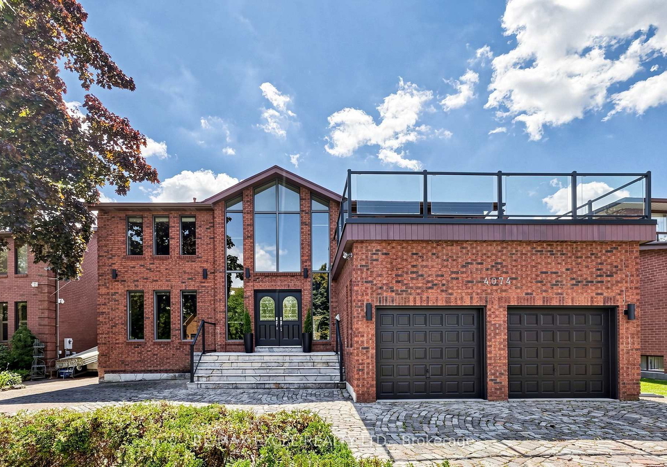 4074-river-mill-way-mississauga-ontario-w13720132