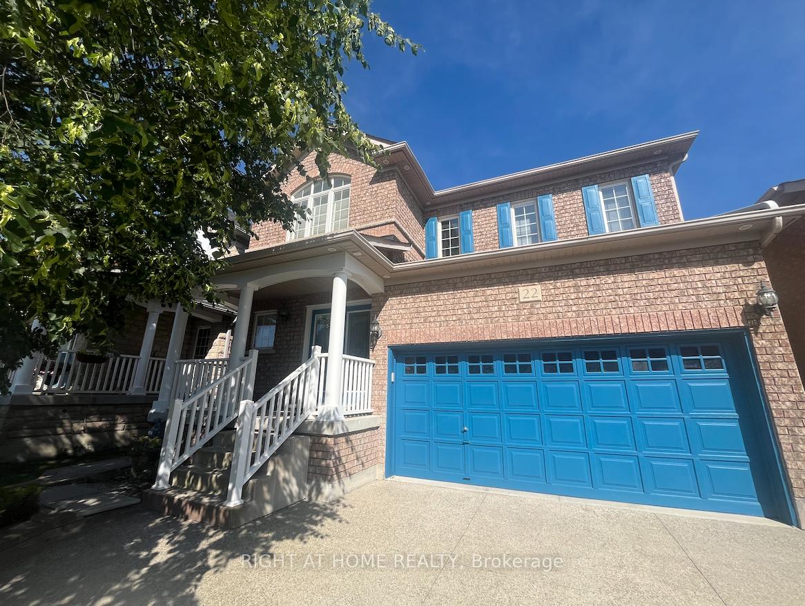22-amboise-crescent-brampton-ontario-w13720148