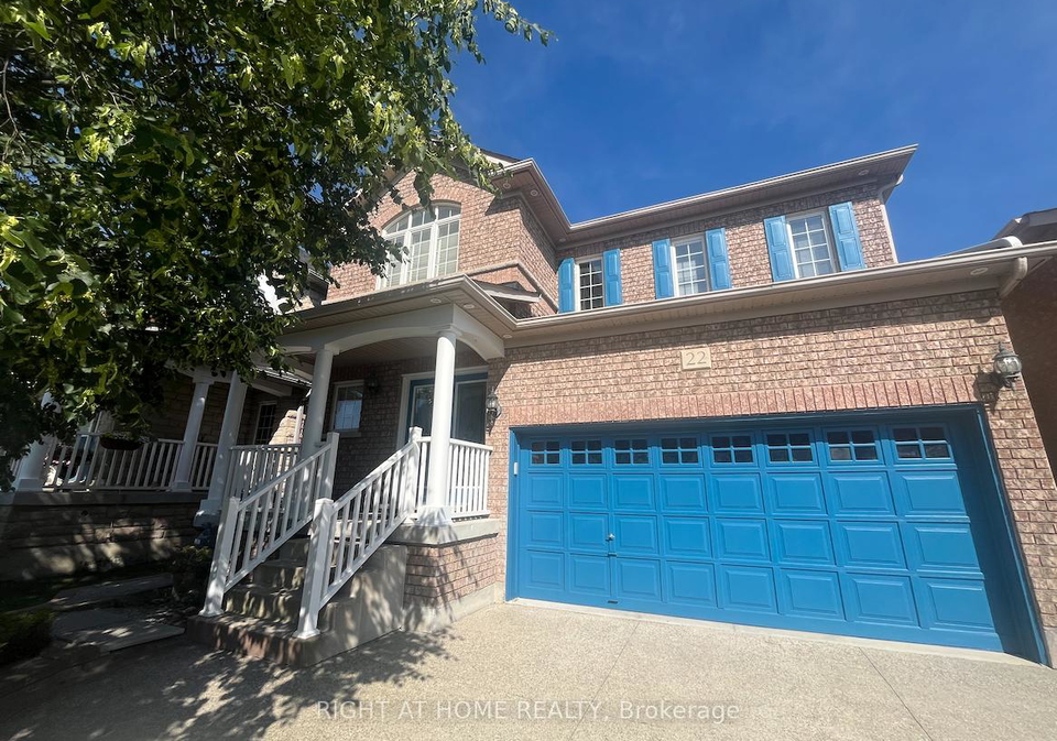 22-amboise-crescent-brampton-ontario-w13720148