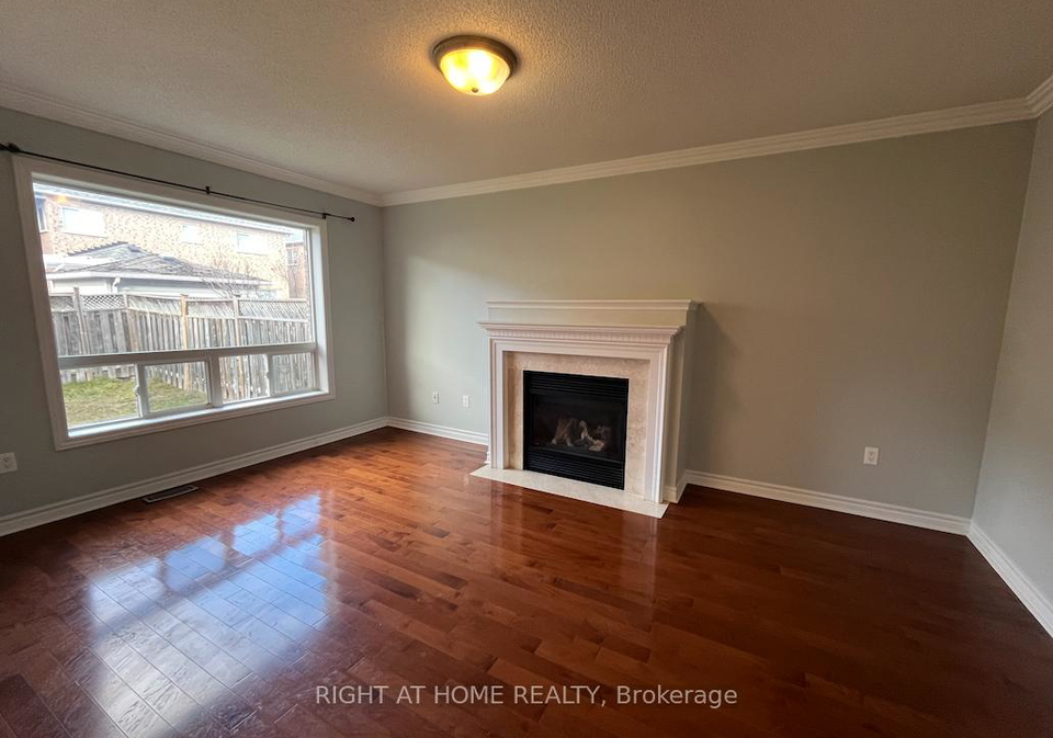 22-amboise-crescent-brampton-ontario-w13720148