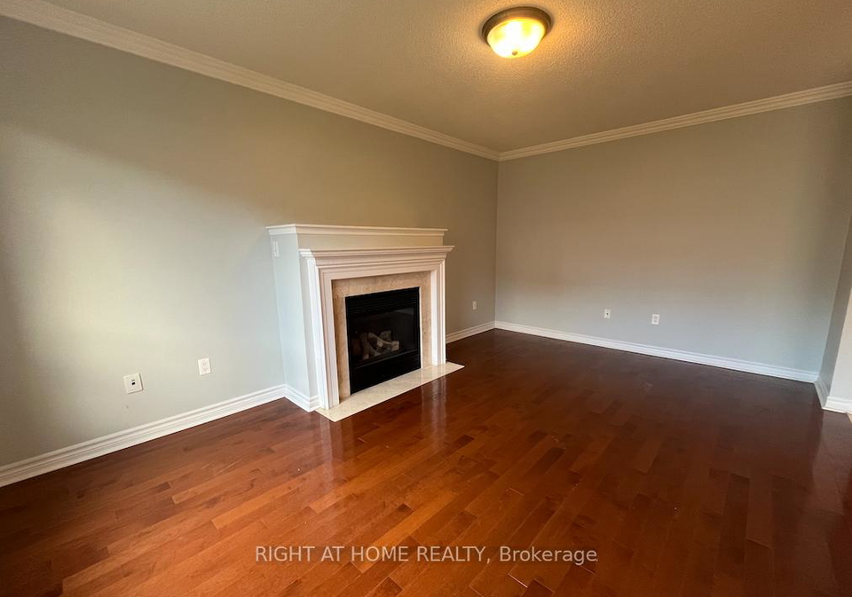 22-amboise-crescent-brampton-ontario-w13720148
