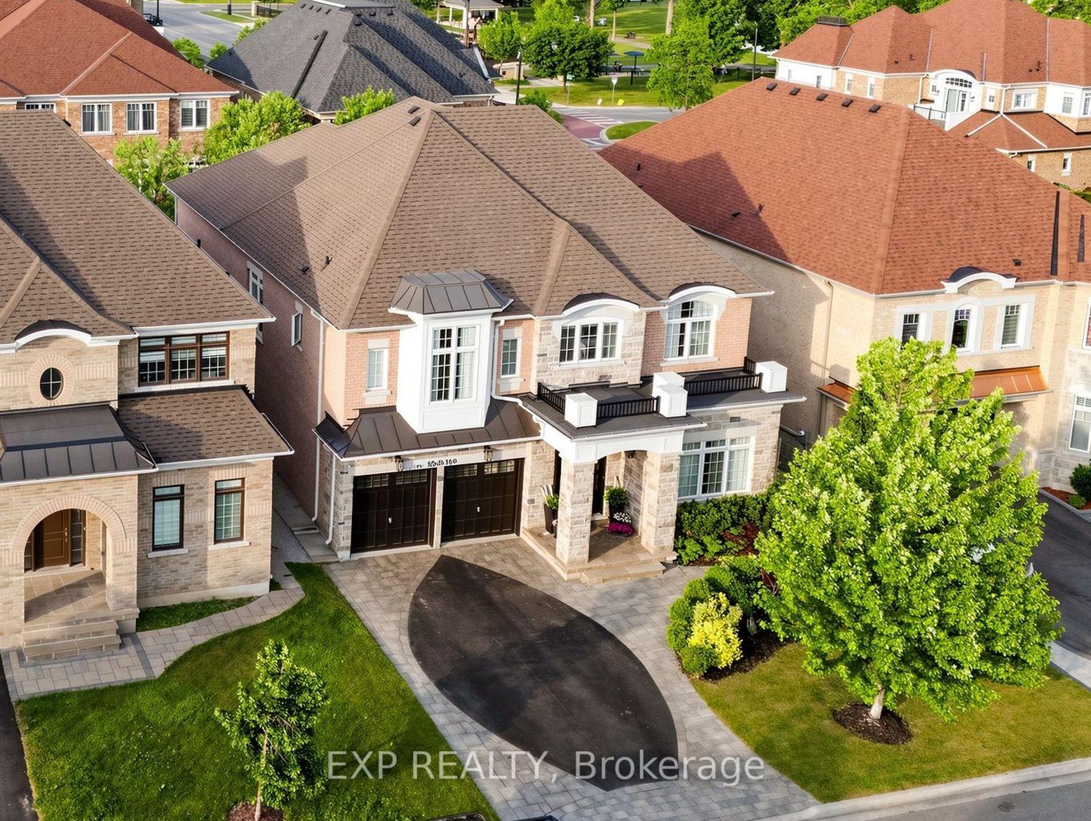 5-natural-terrace-brampton-ontario-w13720152