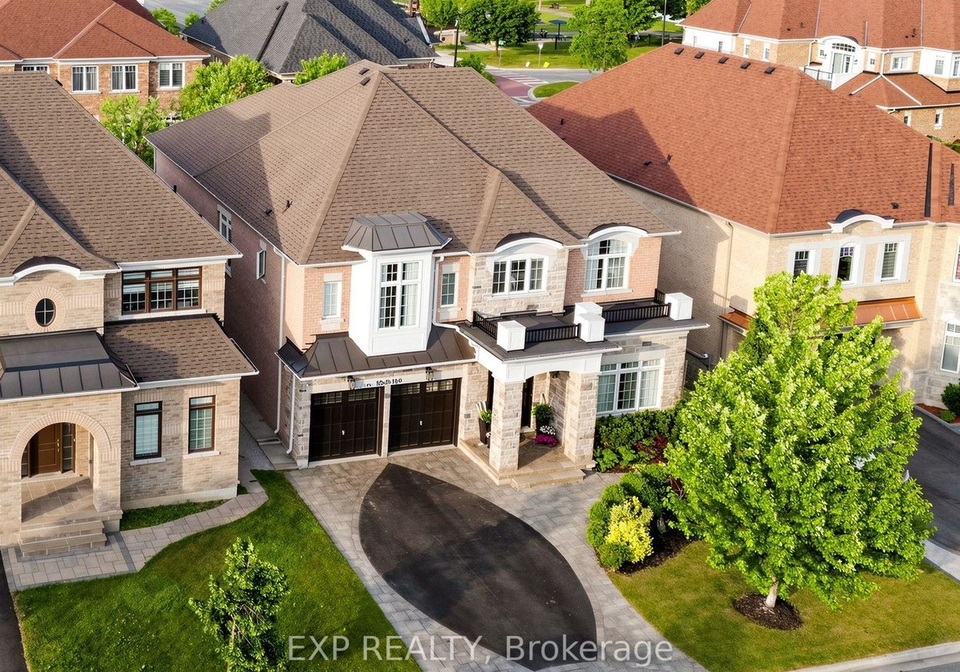 5-natural-terrace-brampton-ontario-w13720152