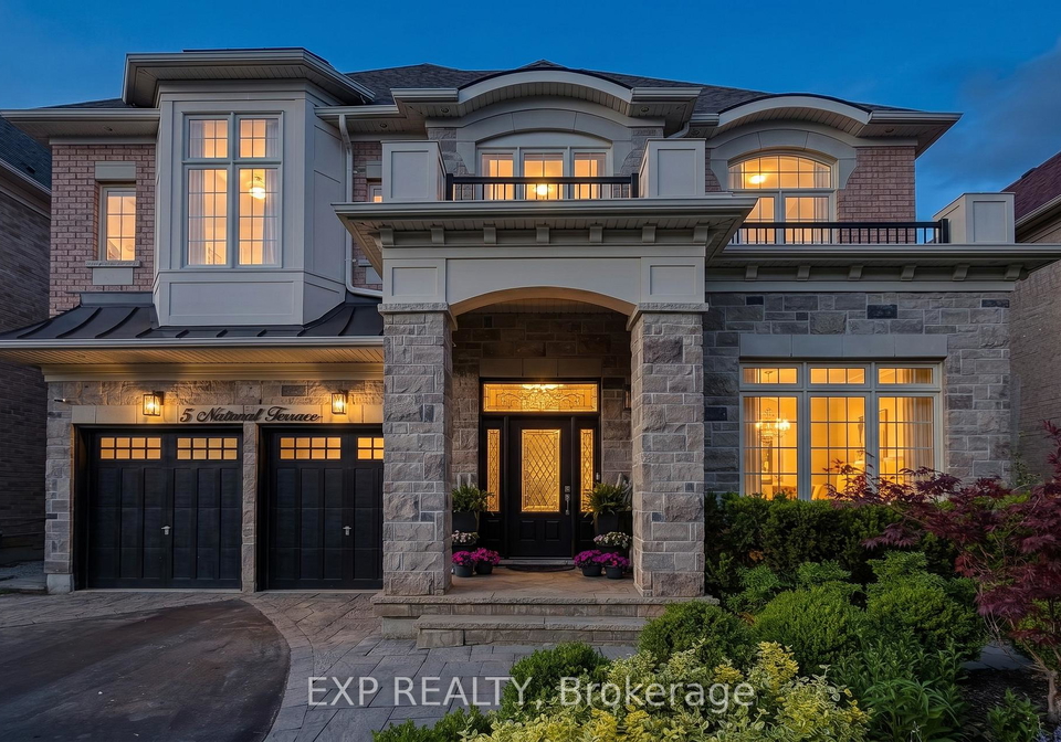 5-natural-terrace-brampton-ontario-w13720152