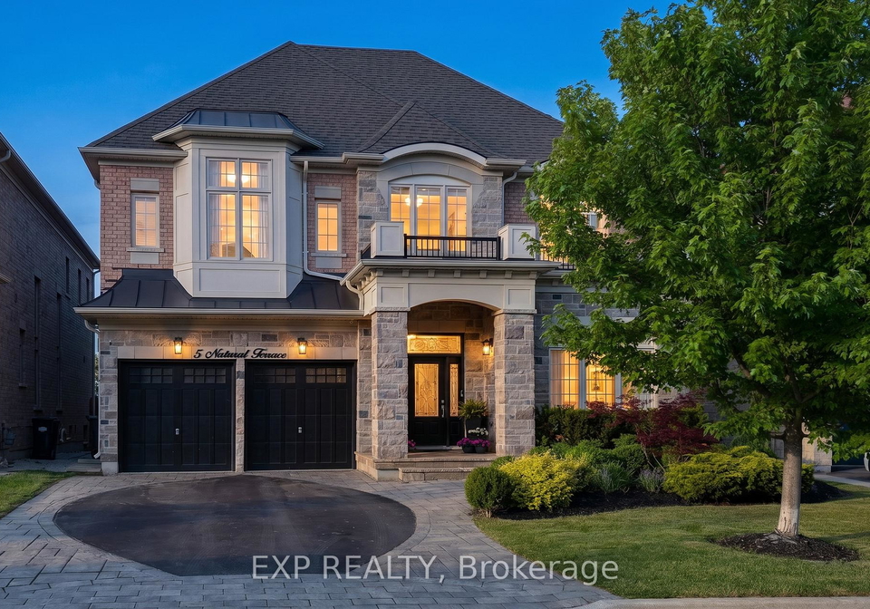 5-natural-terrace-brampton-ontario-w13720152