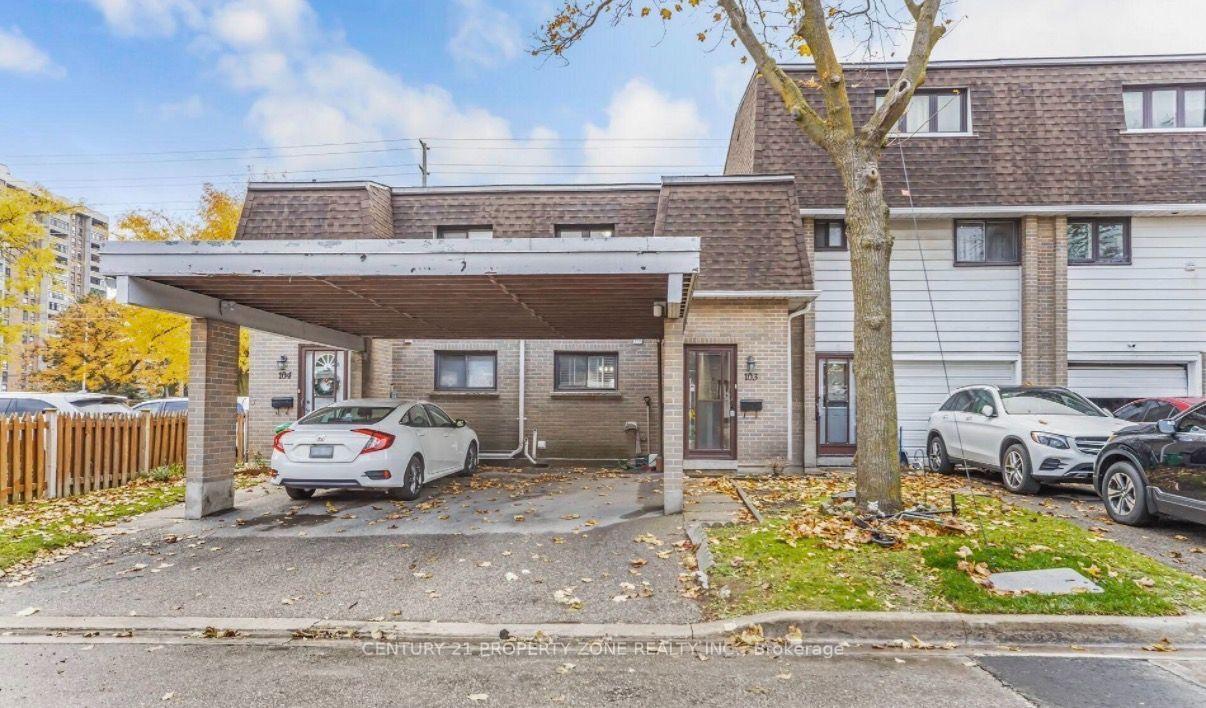 475-bramalea-road-brampton-ontario-w13720154