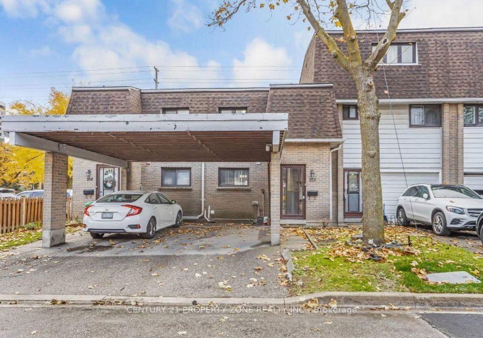475-bramalea-road-brampton-ontario-w13720154