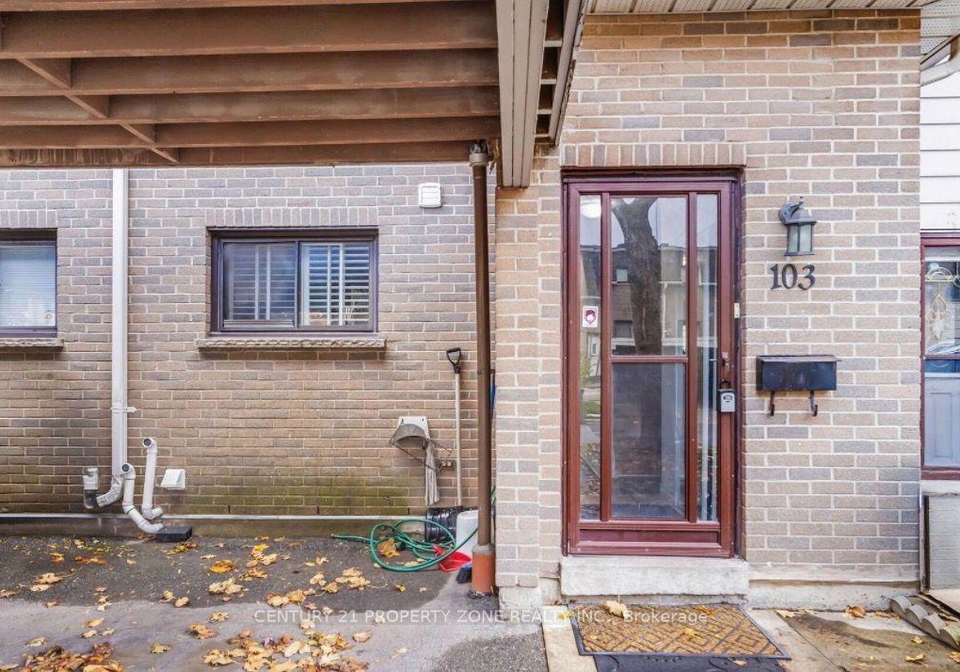 475-bramalea-road-brampton-ontario-w13720154