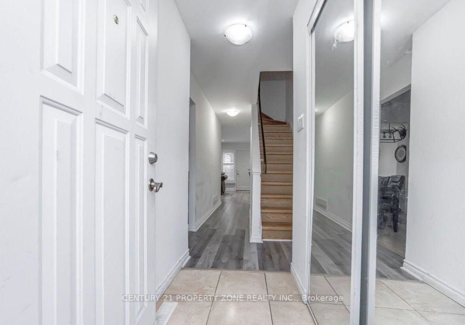 475-bramalea-road-brampton-ontario-w13720154