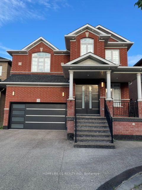 11-kistler-street-brampton-ontario-w13720160