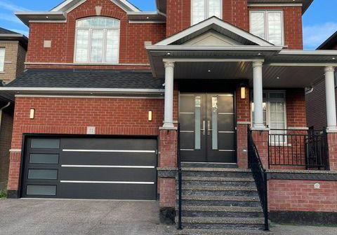 11-kistler-street-brampton-ontario-w13720160
