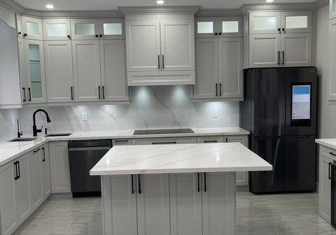 11-kistler-street-brampton-ontario-w13720160