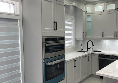 11-kistler-street-brampton-ontario-w13720160