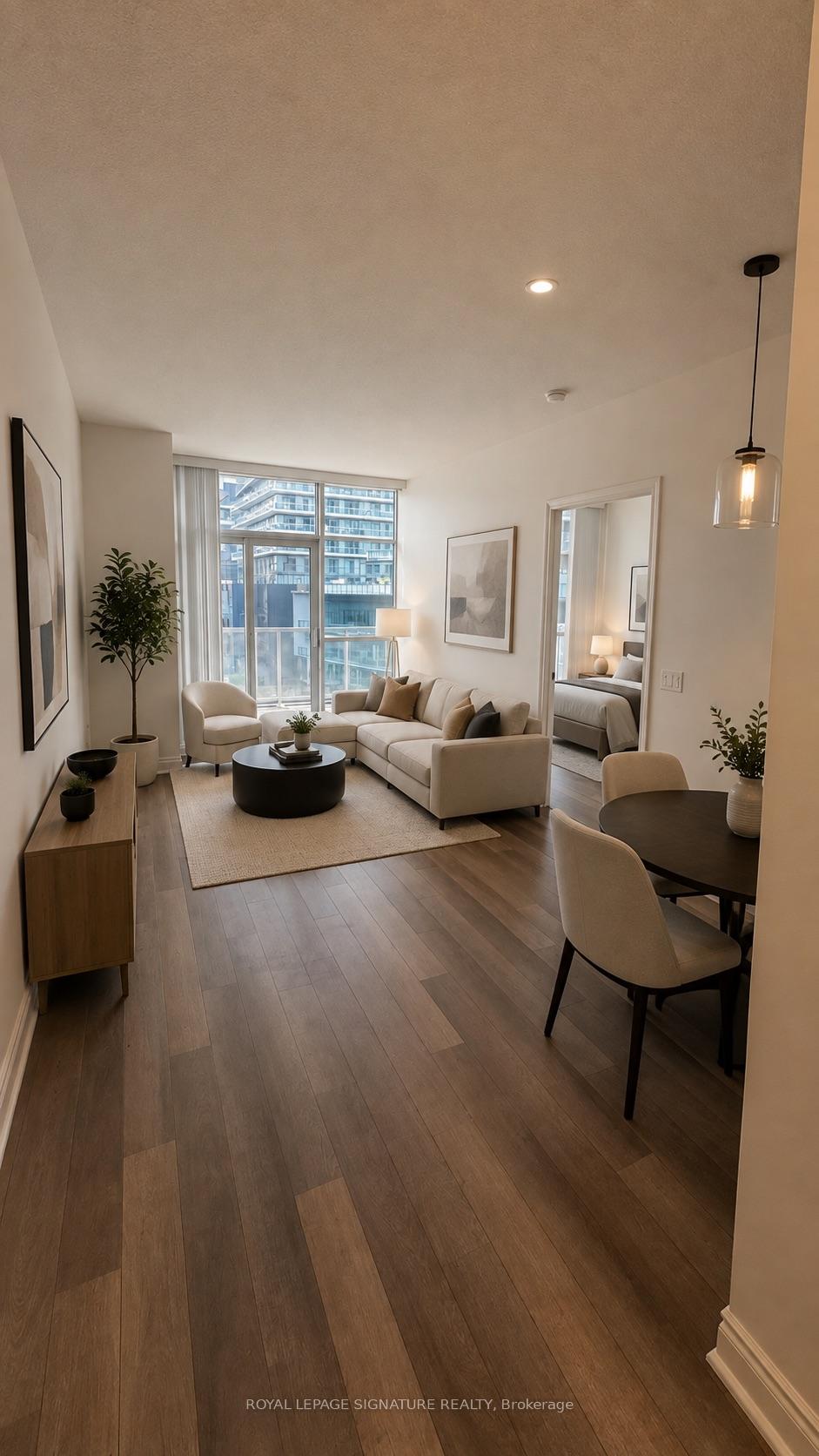 80-marine-parade-drive-toronto-etobicoke-ontario-w13720190
