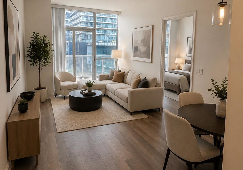 80-marine-parade-drive-toronto-etobicoke-ontario-w13720190