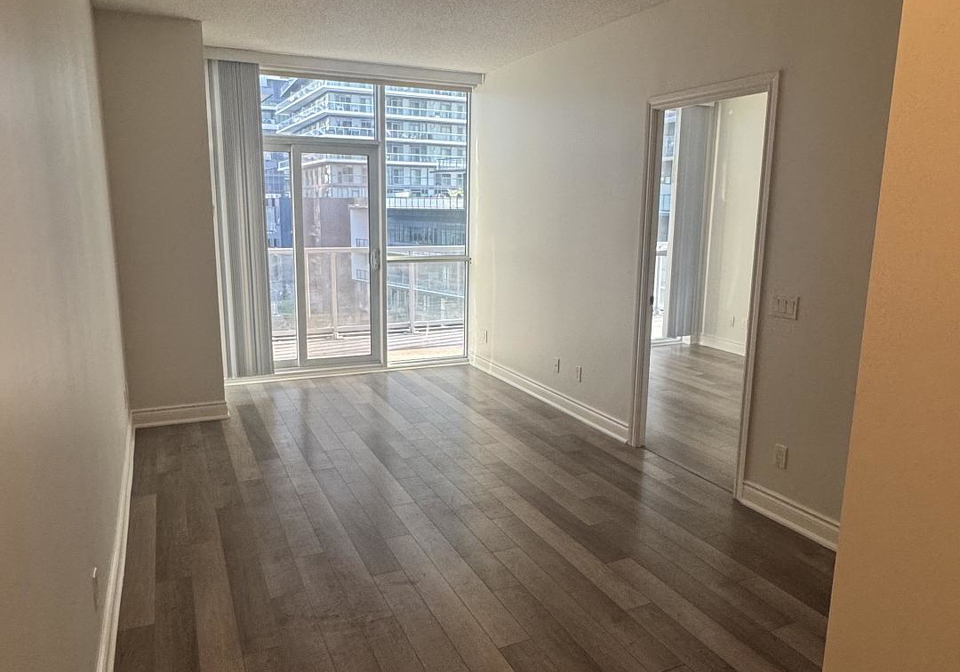 80-marine-parade-drive-toronto-etobicoke-ontario-w13720190