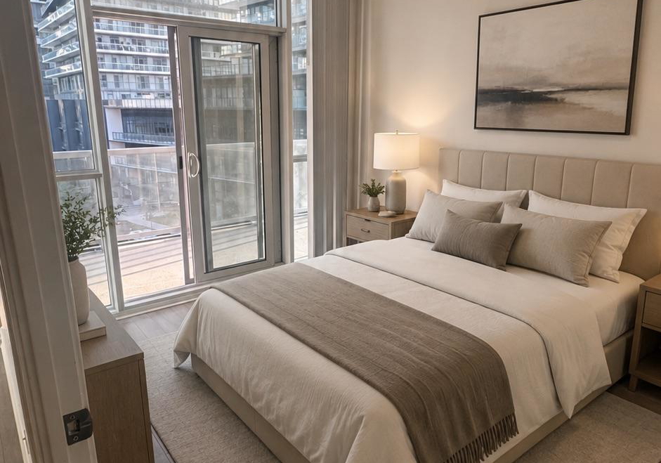 80-marine-parade-drive-toronto-etobicoke-ontario-w13720190