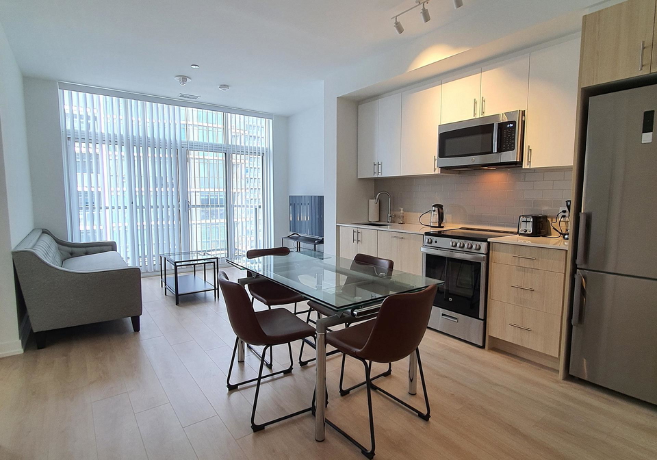 1195-the-queensway-toronto-etobicoke-ontario-w13720194