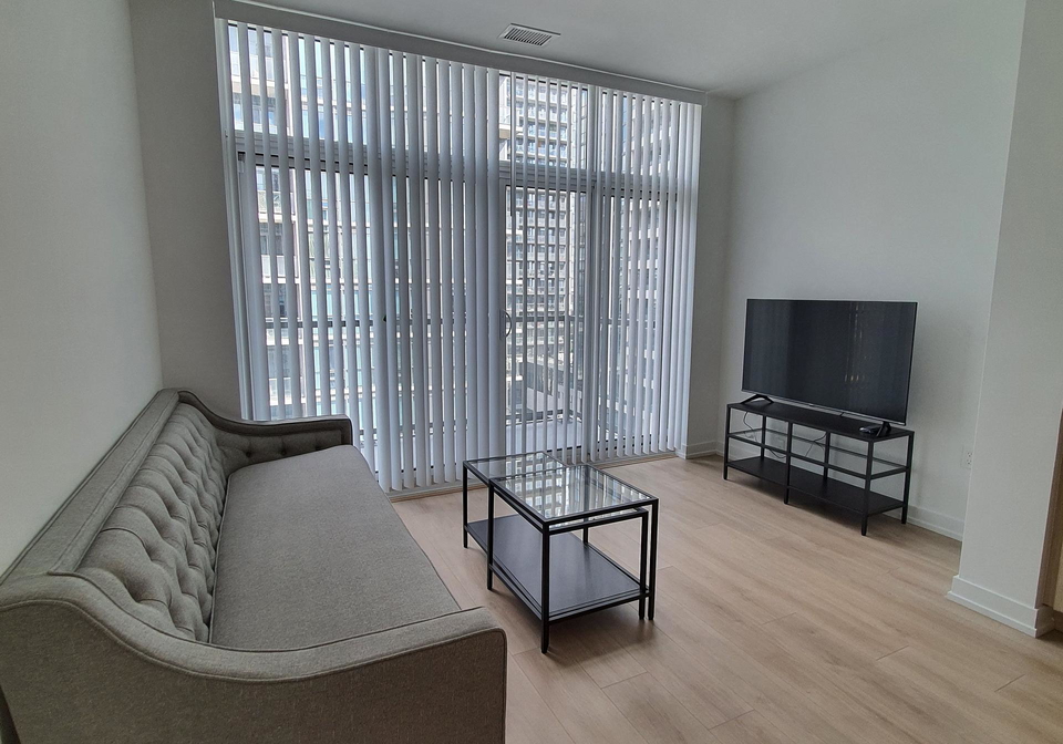 1195-the-queensway-toronto-etobicoke-ontario-w13720194