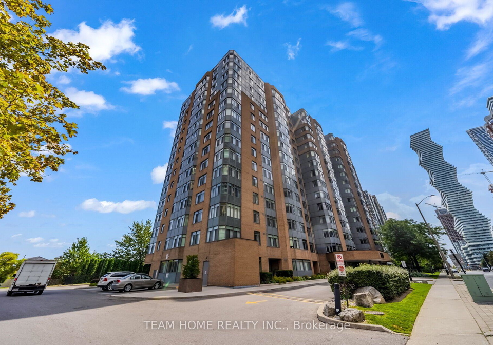 300-webb-drive-mississauga-ontario-w13720204