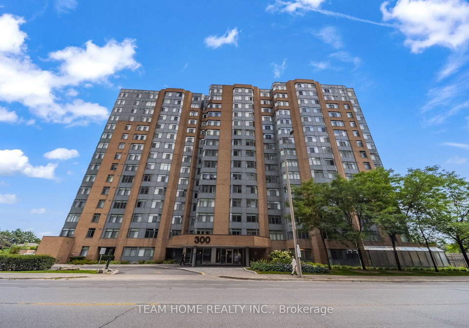 300-webb-drive-mississauga-ontario-w13720204
