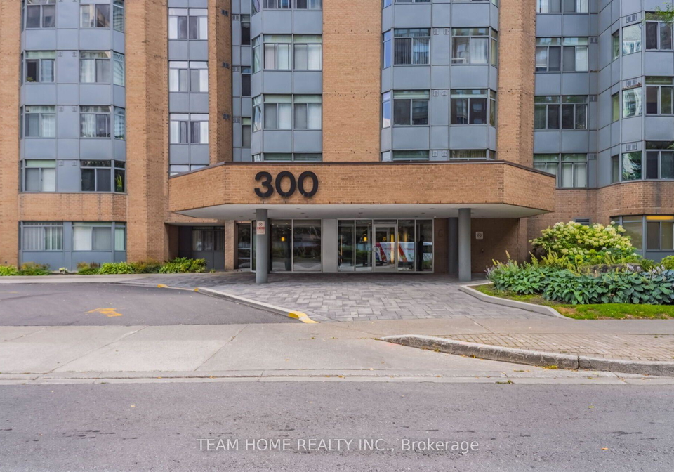 300-webb-drive-mississauga-ontario-w13720204