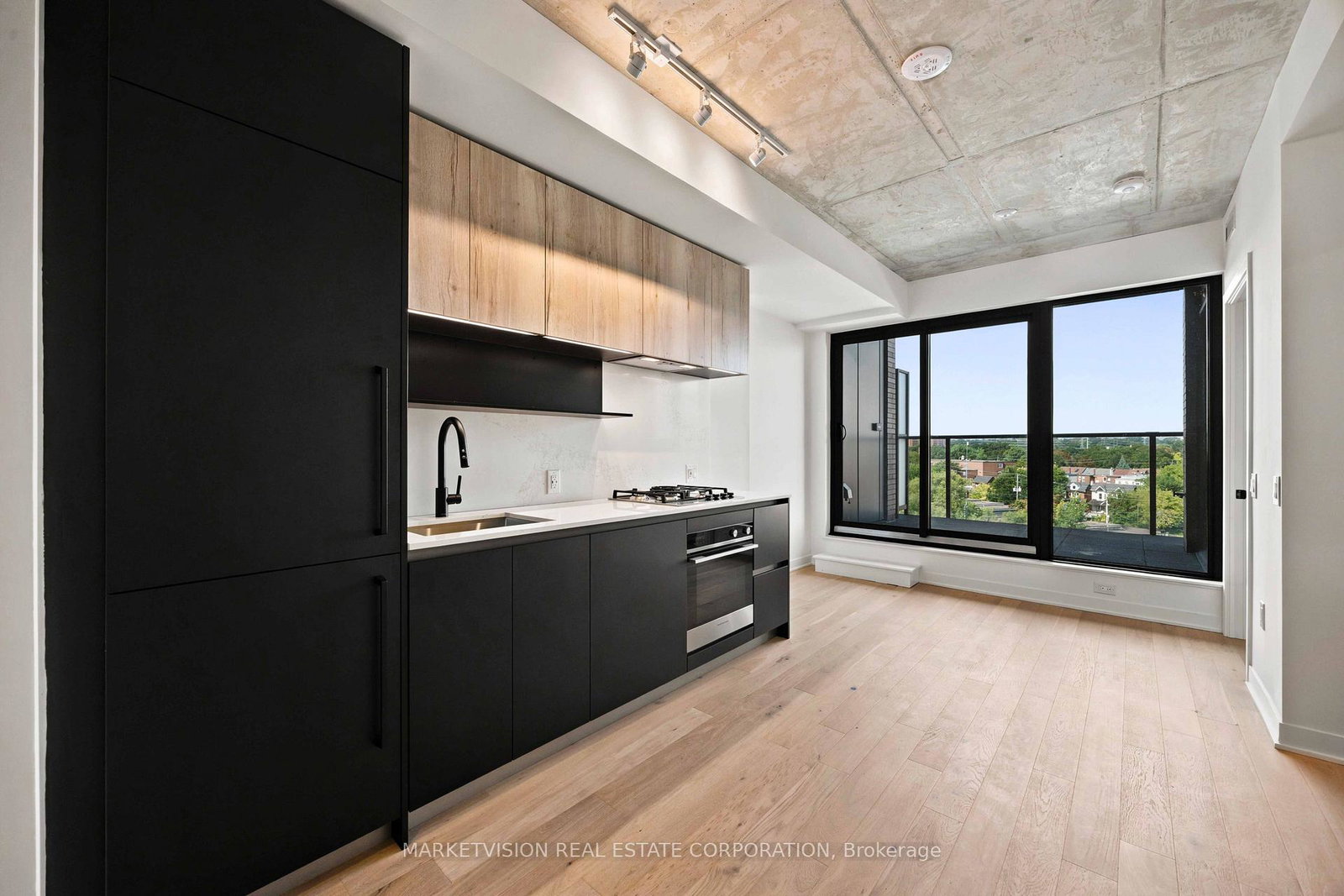 2625-dundas-street-w-toronto-toronto-ontario-w13720240
