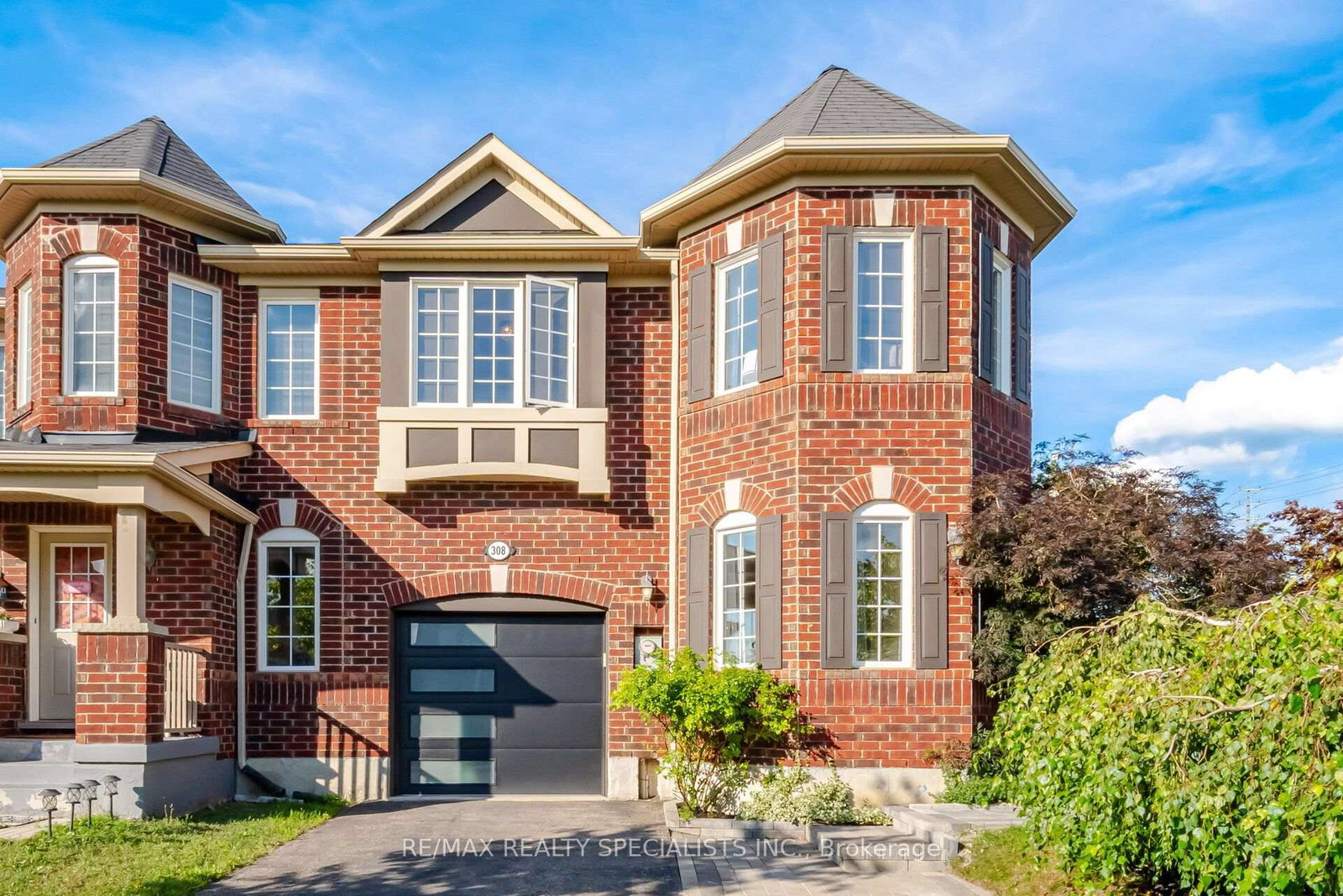 308-mortimer-crescent-milton-ontario-w13720244